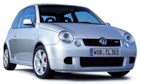 http://weaky.free.fr/images/fiches/de/volkswagen/Lupo_GTI_00.jpg