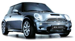 http://weaky.free.fr/images/fiches/uk/mini/Cooper_S_02.jpg