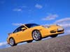 996 GT3 (2003)
