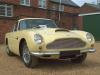 DB4 GT