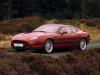 DB7 Coupe