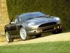 DB7 Coupe