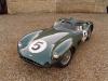 DBR1