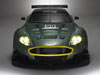 DBR9 (2005)