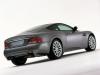 V12 Vanquish