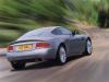 V12 Vanquish