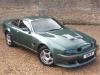 V8 Vantage Le Mans