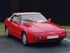 V8 Zagato