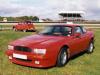 Virage