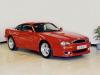 Virage 6L3
