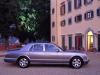 Arnage Red Label