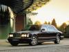 Arnage Red Label