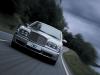 Arnage T (2002)