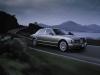 Arnage T (2002)