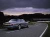 Arnage T (2002)