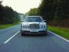Arnage T (2002)