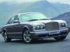 Arnage T (2002)