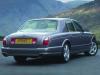 Arnage T (2002)